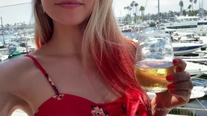 Goddess Christine [ findomchristine ] Onlyfans leaked video 13683710 on Hotleaks.tv