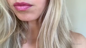 Goddess Christine [ findomchristine ] Onlyfans leaked video 13683873 on Hotleaks.tv