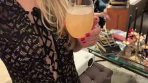 Goddess Christine [ findomchristine ] Onlyfans leaked video 13684518 on Hotleaks.tv
