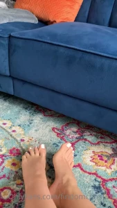 Goddess Christine [ findomchristine ] Onlyfans leaked video 13684562 on Hotleaks.tv