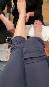 Goddess Christine [ findomchristine ] Onlyfans leaked video 13684723 on Hotleaks.tv