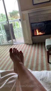 Goddess Christine [ findomchristine ] Onlyfans leaked video 13684819 on Hotleaks.tv