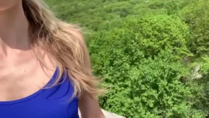 Goddess Christine [ findomchristine ] Onlyfans leaked video 13684828 on Hotleaks.tv