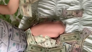 Goddess Christine [ findomchristine ] Onlyfans leaked video 13685031 on Hotleaks.tv