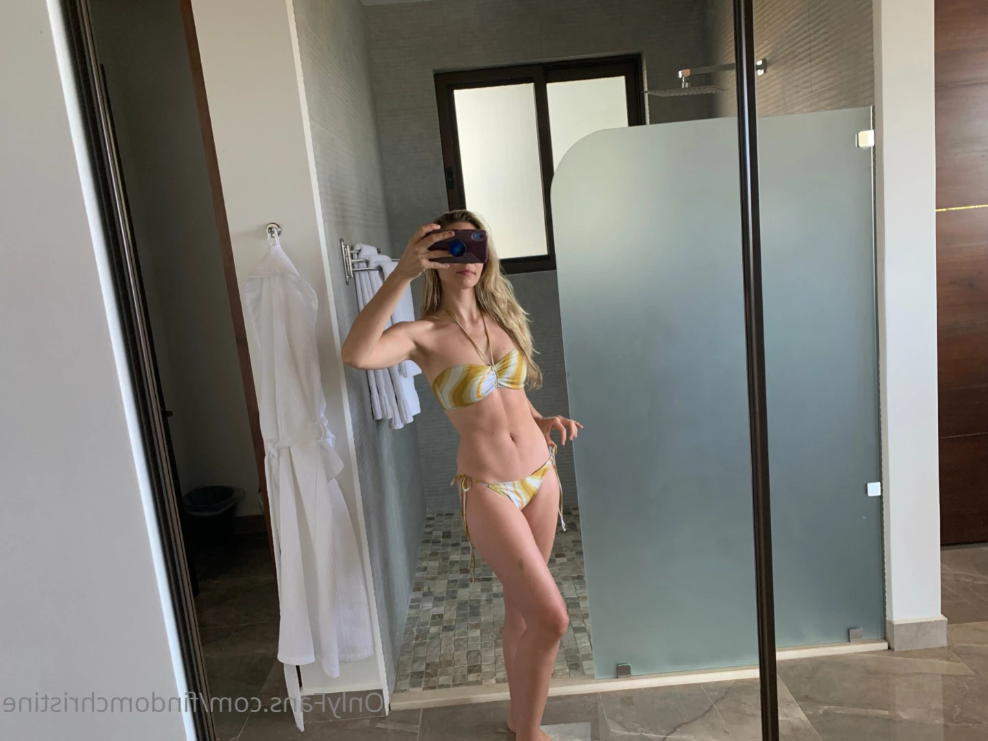 Goddess Christine [ findomchristine ] Onlyfans leaked photo 13775581 on Hotleaks.tv