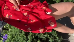 Goddess Christine [ findomchristine ] Onlyfans leaked video 13923554 on Hotleaks.tv