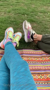 Goddess Christine [ findomchristine ] Onlyfans leaked video 13923684 on Hotleaks.tv