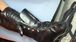 Goddess Christine [ findomchristine ] Onlyfans leaked video 13923857 on Hotleaks.tv