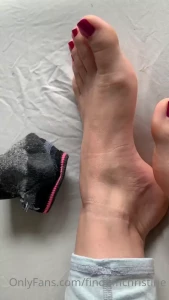 Goddess Christine [ findomchristine ] Onlyfans leaked video 13923973 on Hotleaks.tv