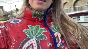 Goddess Christine [ findomchristine ] Onlyfans leaked video 14033614 on Hotleaks.tv