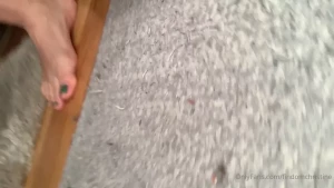 Goddess Christine [ findomchristine ] Onlyfans leaked video 14083756 on Hotleaks.tv