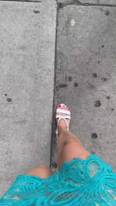 Goddess Christine [ findomchristine ] Onlyfans leaked video 14084141 on Hotleaks.tv