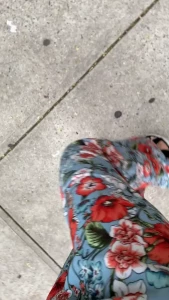 Goddess Christine [ findomchristine ] Onlyfans leaked video 14084646 on Hotleaks.tv