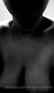 Goddess Christine [ findomchristine ] Onlyfans leaked video 14087781 on Hotleaks.tv
