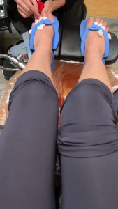 Goddess Christine [ findomchristine ] Onlyfans leaked video 14088277 on Hotleaks.tv