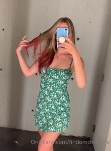 Goddess Christine [ findomchristine ] Onlyfans leaked video 14088353 on Hotleaks.tv