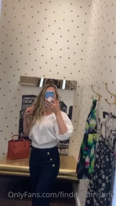 Goddess Christine [ findomchristine ] Onlyfans leaked video 14088358 on Hotleaks.tv