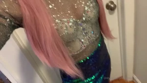 Goddess Christine [ findomchristine ] Onlyfans leaked video 14088395 on Hotleaks.tv