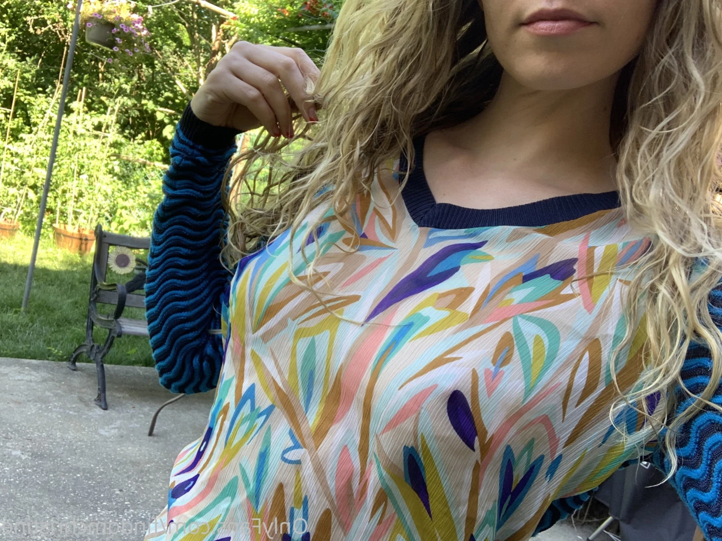 Goddess Christine [ findomchristine ] Onlyfans leaked photo 14093915 on Hotleaks.tv
