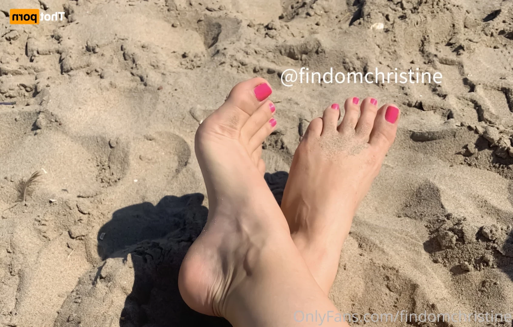Goddess Christine [ findomchristine ] Onlyfans leaked photo 14104617 on Hotleaks.tv