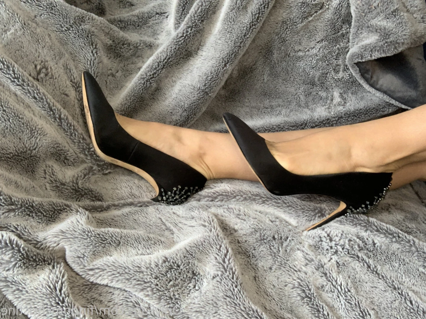 Goddess Christine [ findomchristine ] Onlyfans leaked photo 14130059 on Hotleaks.tv