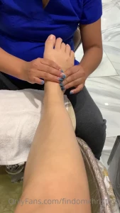 Goddess Christine [ findomchristine ] Onlyfans leaked video 14150755 on Hotleaks.tv