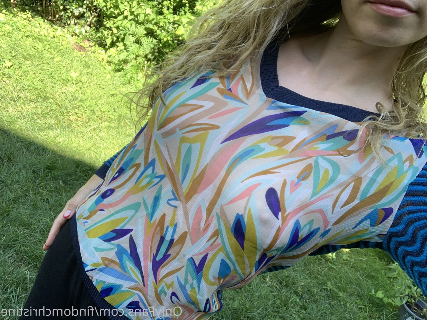 Goddess Christine [ findomchristine ] Onlyfans leaked photo 14309791 on Hotleaks.tv