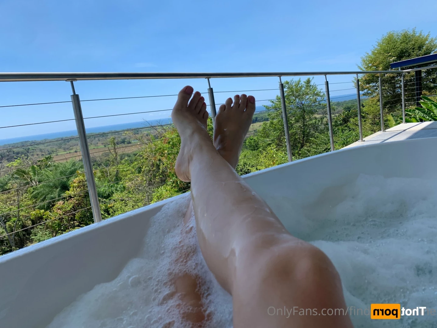 Goddess Christine [ findomchristine ] Onlyfans leaked photo 14384774 on Hotleaks.tv