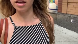 Goddess Christine [ findomchristine ] Onlyfans leaked video 14412068 on Hotleaks.tv