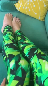 Goddess Christine [ findomchristine ] Onlyfans leaked video 14491824 on Hotleaks.tv