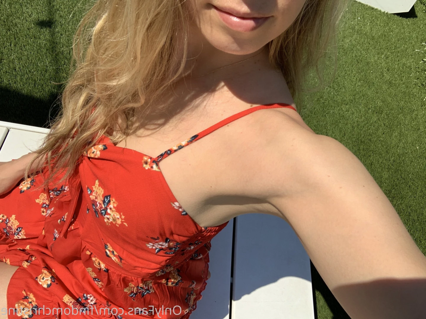 Goddess Christine [ findomchristine ] Onlyfans leaked photo 14538285 on Hotleaks.tv