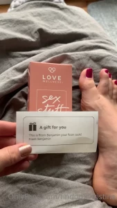Goddess Christine [ findomchristine ] Onlyfans leaked video 14643376 on Hotleaks.tv