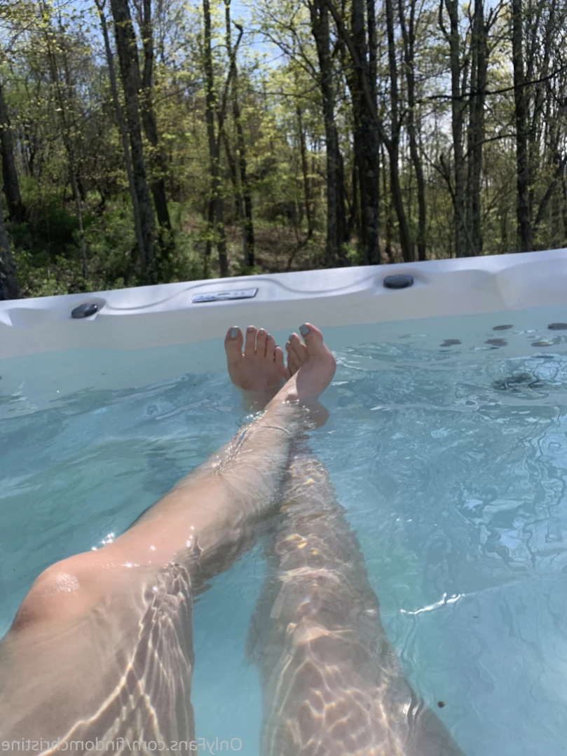 Goddess Christine [ findomchristine ] Onlyfans leaked photo 14809671 on Hotleaks.tv