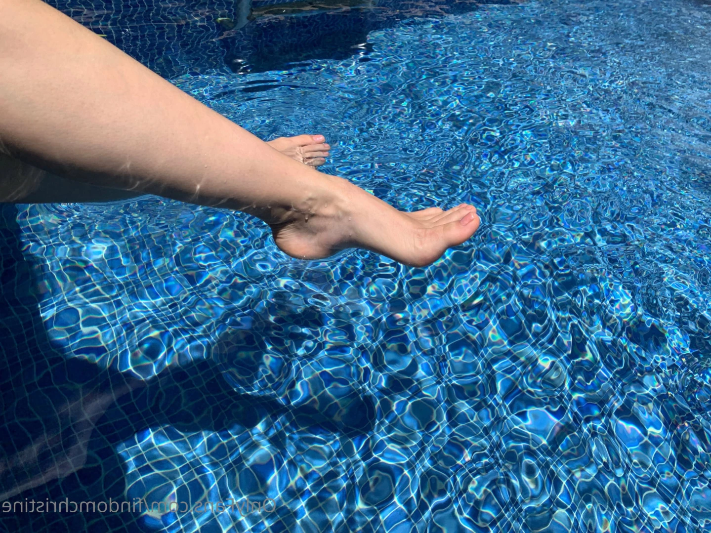 Goddess Christine [ findomchristine ] Onlyfans leaked photo 14854085 on Hotleaks.tv