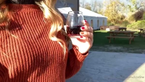 Goddess Christine [ findomchristine ] Onlyfans leaked video 14867282 on Hotleaks.tv