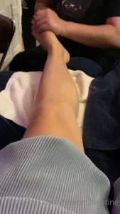Goddess Christine [ findomchristine ] Onlyfans leaked video 14867623 on Hotleaks.tv
