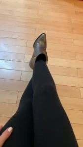 Goddess Christine [ findomchristine ] Onlyfans leaked video 14867746 on Hotleaks.tv