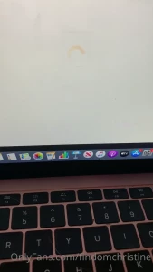 Goddess Christine [ findomchristine ] Onlyfans leaked video 15129273 on Hotleaks.tv