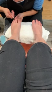 Goddess Christine [ findomchristine ] Onlyfans leaked video 15182187 on Hotleaks.tv