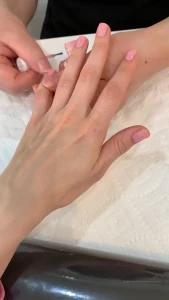 Goddess Christine [ findomchristine ] Onlyfans leaked video 15484503 on Hotleaks.tv