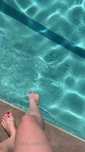 Goddess Christine [ findomchristine ] Onlyfans leaked video 15509764 on Hotleaks.tv