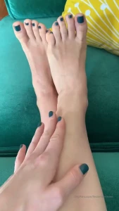 Goddess Christine [ findomchristine ] Onlyfans leaked video 15520867 on Hotleaks.tv