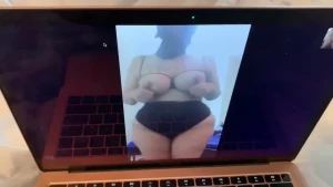 Goddess Christine [ findomchristine ] Onlyfans leaked video 15623502 on Hotleaks.tv