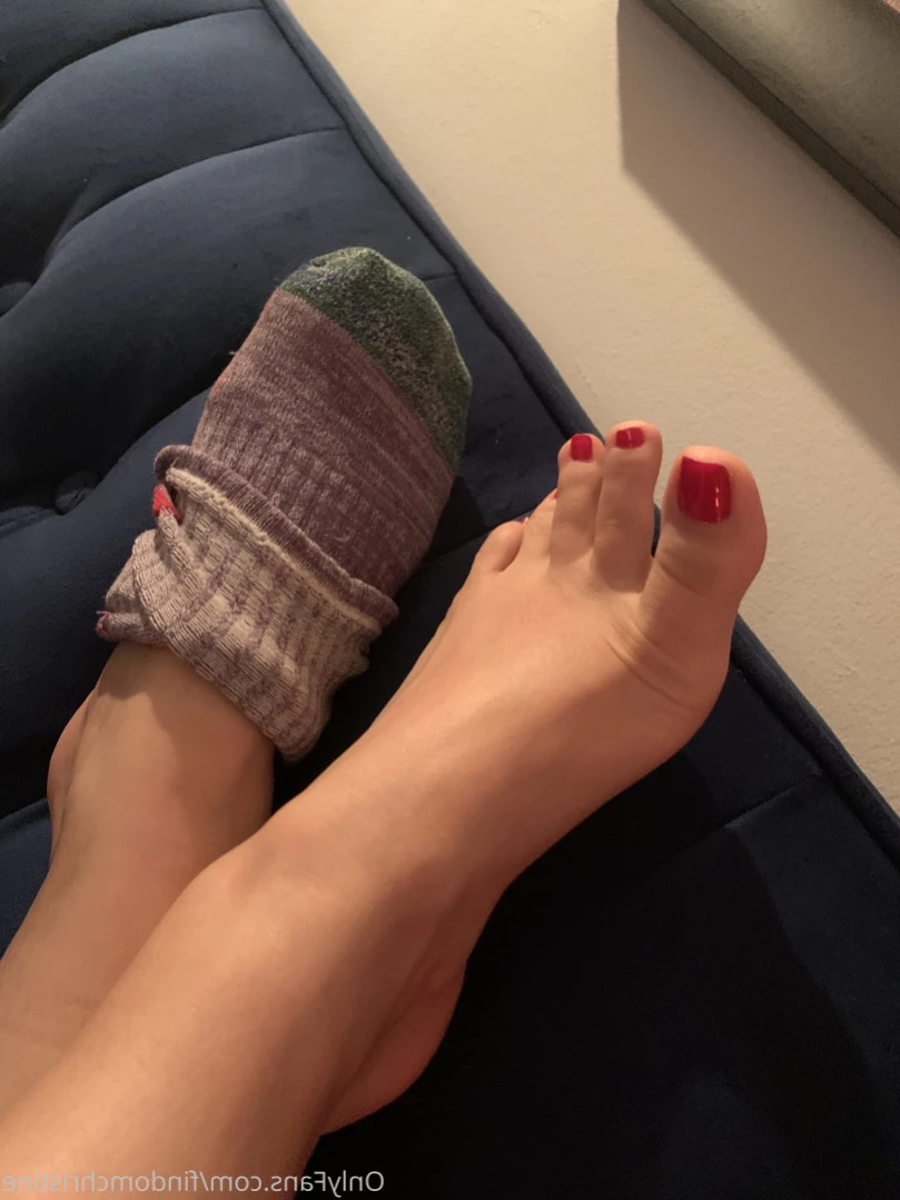 Goddess Christine [ findomchristine ] Onlyfans leaked photo 15671991 on Hotleaks.tv