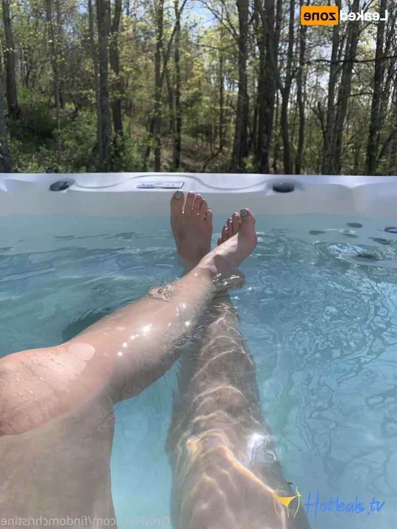 Goddess Christine [ findomchristine ] Onlyfans leaked photo 15672085 on Hotleaks.tv