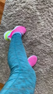 Goddess Christine [ findomchristine ] Onlyfans leaked video 15680028 on Hotleaks.tv