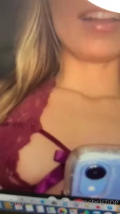 Goddess Christine [ findomchristine ] Onlyfans leaked video 15680034 on Hotleaks.tv