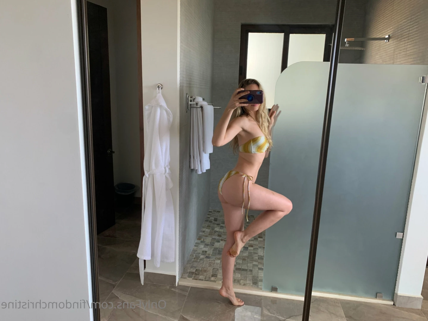 Goddess Christine [ findomchristine ] Onlyfans leaked photo 15696647 on Hotleaks.tv