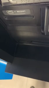 Goddess Christine [ findomchristine ] Onlyfans leaked video 15736917 on Hotleaks.tv