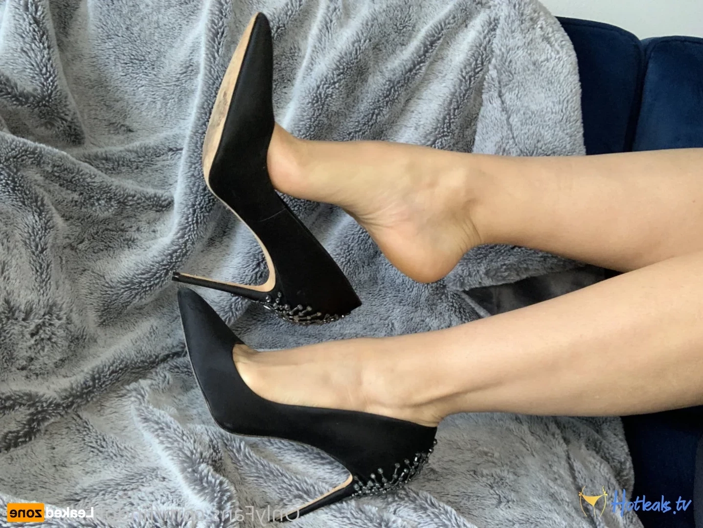 Goddess Christine [ findomchristine ] Onlyfans leaked photo 15746525 on Hotleaks.tv